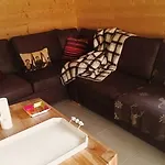 La Griotte